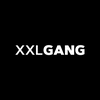 xxlgang avatar