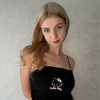 meryxclusive avatar