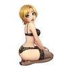 Holy.xxx avatar