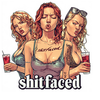 shitfaced avatar