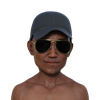 sissigulosa avatar