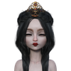 okaykcrenee avatar