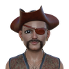 porn777 avatar