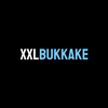 xxlbukkake avatar