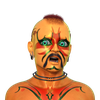 warhammer300 avatar