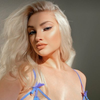 annafaith avatar