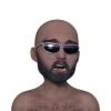 bigdickboy avatar