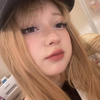 cosmomeow avatar