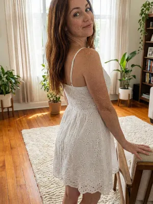 #Amateurs #Rousse #Solo #Allumeuse #Robes #Nourriture #Nudes #Chat #Photos #Créateur De Contenu #Fétichisme Alimentaire #Fuites #Nus Instagram #Nus Sur Snapchat #Contenu Adulte #Pics #Contenu Exclusif #Vente De Contenu #Live Flirt #Klaravroom #Chat With Me