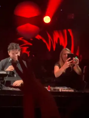 #Publicznie #Instagram #FYP #Viral #Tiktok Porn #Leaki #Tiktok18+ #Dj #Insta Reels #Funny Video