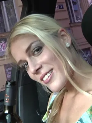 #Amateurs #Public #Blonde #Pissing #Car #Public Flashing #Drunk #Peeing #Smoke #Clothes