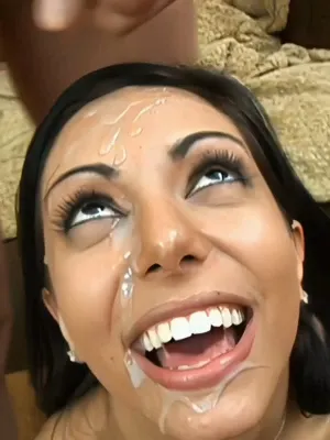 #Cumshot #Facial #Cum #Facial Cumshot #Huge Facial #Big Facial #Vertical Porn #Mouth Cumshot