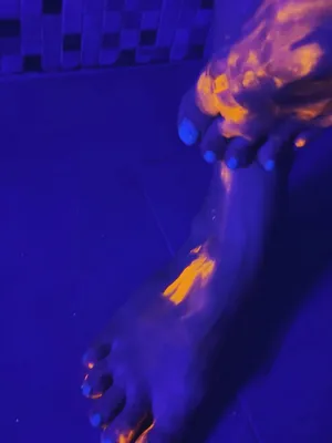 #Body Painting #Perfect Ass #Gorgeous #Thicc #Pov Fuck #Hot Milf #Sexy Body #Vertical Porn #Dildo Play #Amazing Tits