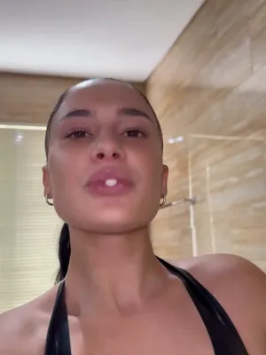 #Brunette #Nsfw #Spit #Shorts #Vertical Porn #Tiktok Porn #Tiktok Nsfw #流出 #Tiktok Leaks #Instagram Leaks #Sexy Tiktok #Tiktok18+ #Reels #Insta Reels #Tiktok Reels