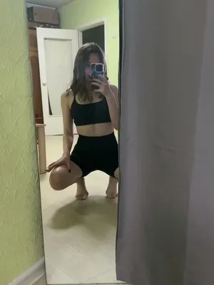 #Amadoras #Linda #Atlética #es- E Spelho #Solo #Onlyfans #Sexy #Garota Sexy #Fofas #Corpo Sexy #Mirror Selfie #Activewear