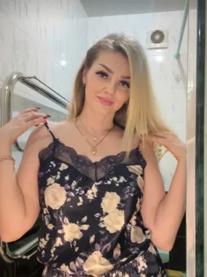 #Amateurs #MILF #Big Tits #Anal #Asian #Blowjob #Brunette #Blonde #Asshole #Ass #Big Ass #Beautiful #Big Cock #Anal Plug #Onlyfans #B #Big Natural Tits #Anal Dildo #Belly Piercing #Leaks #Onlyfans Models #Blanka Bohackova