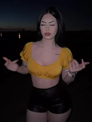 #Brunette #Onlyfans #Vertical Porn #Tiktok Porn #Leaks #Onlyfans Models #Tiktok18+ #Bri Alexia