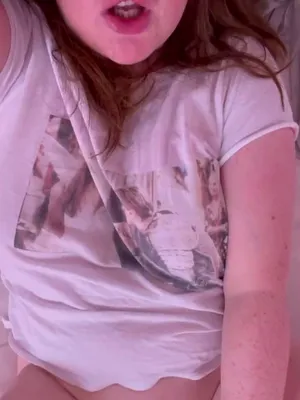#Big Tits #Tits #Redhead #딜도 #Onlyfans #Vertical Porn #유출 #Onlyfans Models #Kitten Got Cream