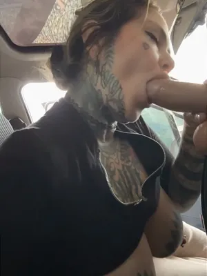 #Amateurs #Big Tits #Blowjob #Tattoo #Blonde #Solo #POV #Hot #Sexy #Camsoda