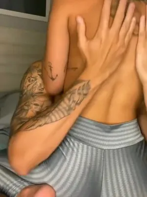 Short XFree