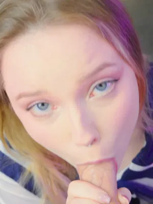 #Amateurs #Teen #Blowjob #Beautiful #School Girl #Sexy #Vertical Porn #Nose Piercing #Lesana Mild