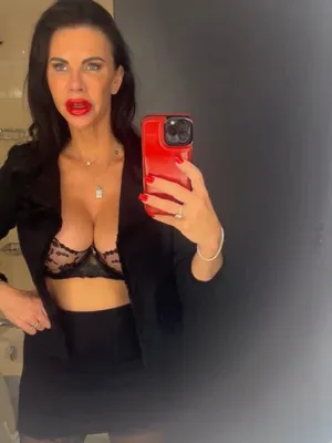 #MILF #Big Tits #Brunette #Onlyfans #Vertical Porn #Leaks #Onlyfans Models #Piper Press M N #Thepiperpress