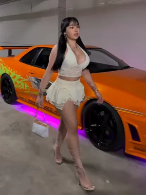 #Brunette #Heels #Onlyfans #Tiktok Porn #Leaks #Onlyfans Models #Sexy Tiktok #Tiktok18+ #E30princess