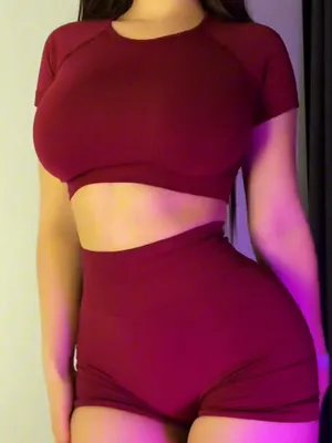 #Big Tits #Fitness #Onlyfans #Striptease #Perfectbody #Natural Tits #Perfect Tits #Rubia #Vertical Porn #Tiktok18+