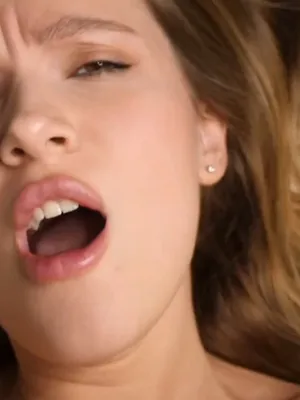 #Big Tits #Anal #Blonde #Big Ass #Beautiful #Teasing #Hot #Fucking #Wet Pussy #Closeup #Sexy #Sexy Body #Blowjob Cum In Mouth #Orgasm Face #Facial Expressions #So Blowjoblo