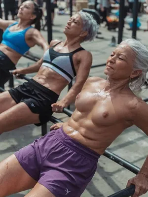#Mature #Fitness #Naked #Sport #Photos #Nextgen Pics #Varsity Pussies #Street Workout
