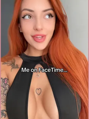 Free sexting – in  my profile