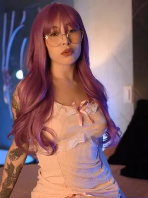 #Amateure #Niedlich #Latein #Zierlich #Solo #Necken #Große Natürliche Titten #Sexy #Perfect Boobs #Echte Brüste #Tiktok Porn #Tiktok Teen #Tiktok Nsfw #Tiktok Leaks #Sextiktok #Tiktok18+ #Emily Mills
