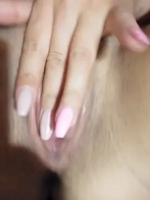 #Masturbation #Vertical Porn