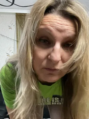 #MILF #Tits #Dildo #Foot Fetish #Solo #Onlyfans #Monster #Hot #Monster Cock #German #Step Mom #Monster Dildo #German Amateur #Hot Milf #Solo Play #Astrid Heikkinen