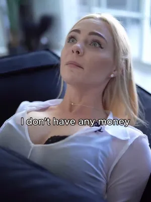 #Blondýnky #Brýle #Onlyfans #Přírodní Prsa #Vertikální Porno #Tiktok Porno #Úniky #Onlyfans Modelky #Instagram Leaks #Tiktok18+ #Piper Presley