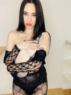 #Teen #Tattoo #Small Tits #Beautiful #Flashing Tits #Transparent #Onlyfans #Teasing #Sexy Girl #Black Hair #FYP #Vertical Porn #Liana Lush