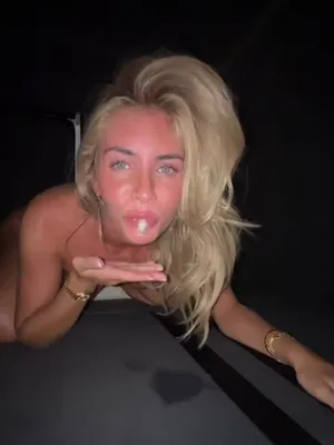 #Cum #Onlyfans #Fansly #Cum Eating #FYP #Leaks #Fansly Girl #Fansly Model #Bonnie Blue
