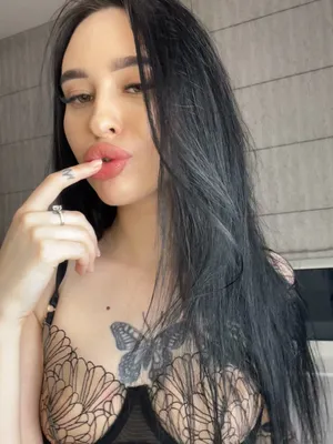 #Tattoo #Small Tits #Beautiful #Transparent #Onlyfans #Teasing #Sexy #Black Hair #FYP #Vertical Porn #Tiny #Liana Lush