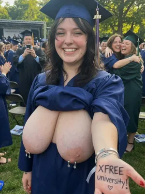 #Public #Brunette #Public Flashing #Nipple Piercing #Flashing Tits #Huge Tits #FYP #Viral #Tiktok Porn #Prom #Leaks #Instagram Leaks #Tiktok18+ #Tits Play #Zero Shame #Nextgen Vids