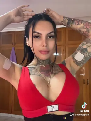 #Big Tits #Shemale #Tattoo #Latina #Beautiful #Dancing #Solo #Onlyfans #Hot #Ponytails #Fake Tits #Sexy #Black Hair #Sexy Body #Long Nails #Vertical Porn #T Girl #Waist Trainer #Faja #TS Britany