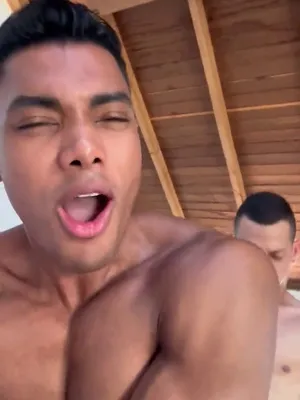#Anal #Ebony #Onlyfans #Fucking #Vertical Porn #Leaks #Onlyfans Models #Imroger24 #Im roger24