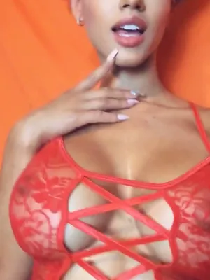 #Fetish #Vertical Porn