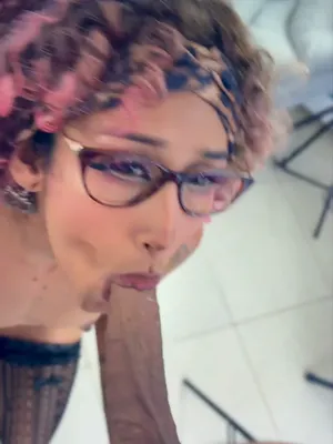 #Blowjob #Tattoo #Deepthroat #Glasses #Latina #Beautiful #태닝자국 #알몸 #Solo #야외 #POV #Interracial #모델 #Hot #Sexy #아마추어펠라치오 #섹시몸매 #Curvy Amateur #Big Dick Gay #Elissecinnamon