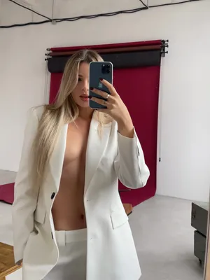 #Blondýnky #Sólo #Onlyfans #Vertikální Porno #Alice Kitty
