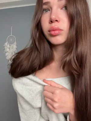 #Brunette #Solo #Onlyfans #Sexy #Sexy Girl #Sexy Feet #Sexy Body #Vertical Porn #Sexy Tiktok #Self Cum Eating #Shye Mily Baby