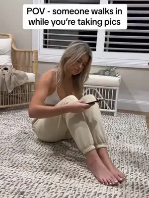 #Amateurs #Teen #Vertical Porn