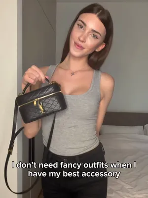 #Velký Kozy #Transexuálové #Brunetky #Krásný Holky #Sólo #Umělá Prsa #Fansly #Tiktok Viral #Ukrainian #Viral #Vertikální Porno #Tiktok Porno #Transka #Tiktok Nsfw #Tiktok Leaks #Sexy Tiktok #Tiktok18+ #Ženomuži #Tiktok Challenge #Holka S Pérem #Waving Dick #TS Gina Divine