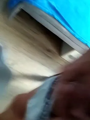 #Vertical Porn