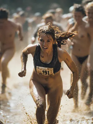#Public #Dirty #Naked #Natural Tits #Photos #Athlete #Runner #Nextgen Pics #Varsity Pussies #Spartan Race