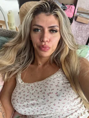 #Shemale #Fetish #Solo #Teasing #Model #Brazilian #Leaks #Exclusive Content #See My Fetish #Selling Content #Luna Big Cock